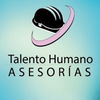 Talento Humano