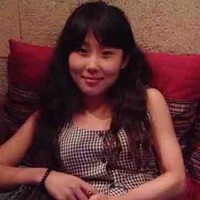 Minghui Li