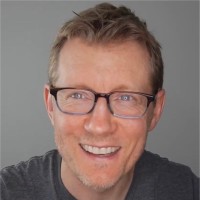 Jeff Cemel Pta, Cimt