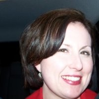 Stacy Hait