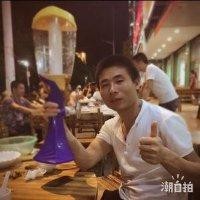 赵孝勇