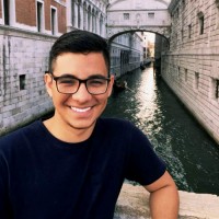 Derek Jirsa Espinoza