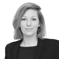 Juliet De Graaf