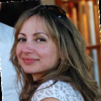 María Jesús Gómez San José