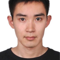 徐塬斌