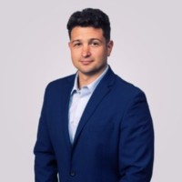 Stefano Tangaro