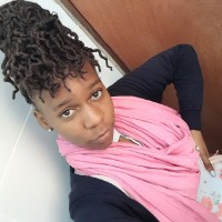 Hilda mukami
