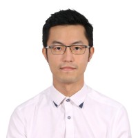 Roger Chu