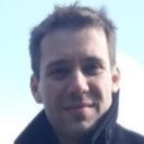Emmanuel Pichot