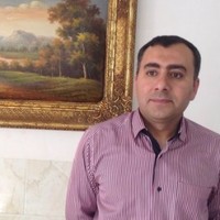 Dr.Omer Hama Kareem Darweesh