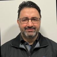 Ahmet Demirbaş