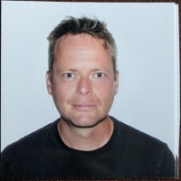 John Randolph