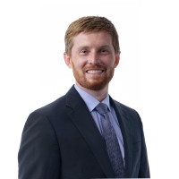 Matt Bauer, Mba, Cppo, Cppb, Cpsm, Nigp-Cpp, C.M.