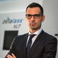 Enrico Minarini