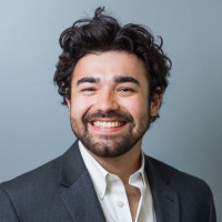 Samuel Arguello