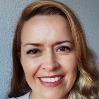 Angélica Sánchez González