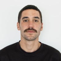 Ferran Feixas