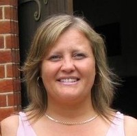 Michelle Soden