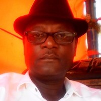 Pius Iyaniwura