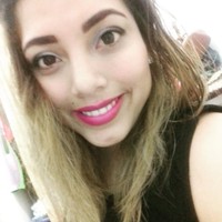Azanet Vazquez
