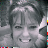 Christine Esch, Mba