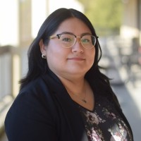 Destinee Leyva