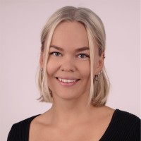 Alva Hedqvist