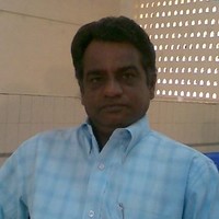 MURALISEKAR KANNAN