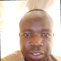 Solomon Omiat