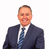Steve Dardamanis