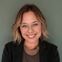 Samantha Davenport, Au, Au-M