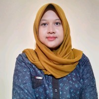 Nur Hidayah