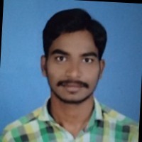 swamy sekhar