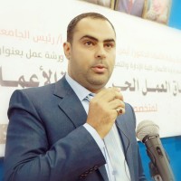 Emad ElSawalhy