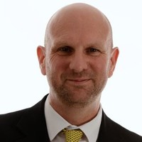 Simon Anslow