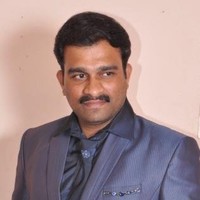 Shiva Kumar Mothkuri