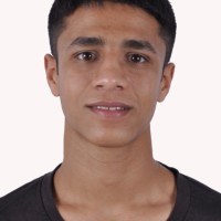 علي حبيب علي الخوخي