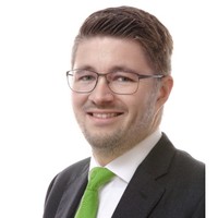 Michael Majewski