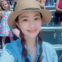 Fannie Fang