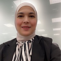 Eng. Hala mohammad