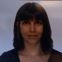 Lorena Corso