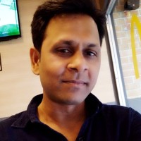 Business Development Manager