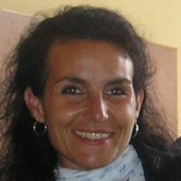 Maria Victoria Di Marco Entio