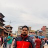 raju basnet
