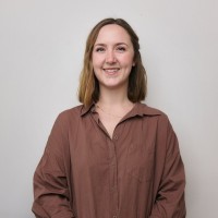 Sarah Dunlop