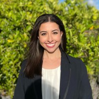 Christine Ebrahimi
