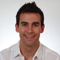 Sergio Ocaña Andrés