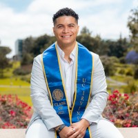 Edward Henriquez