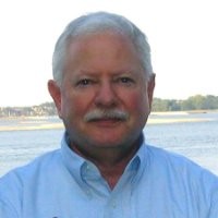 Mike Shelor