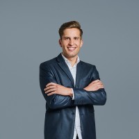 Maximilian Neubauer